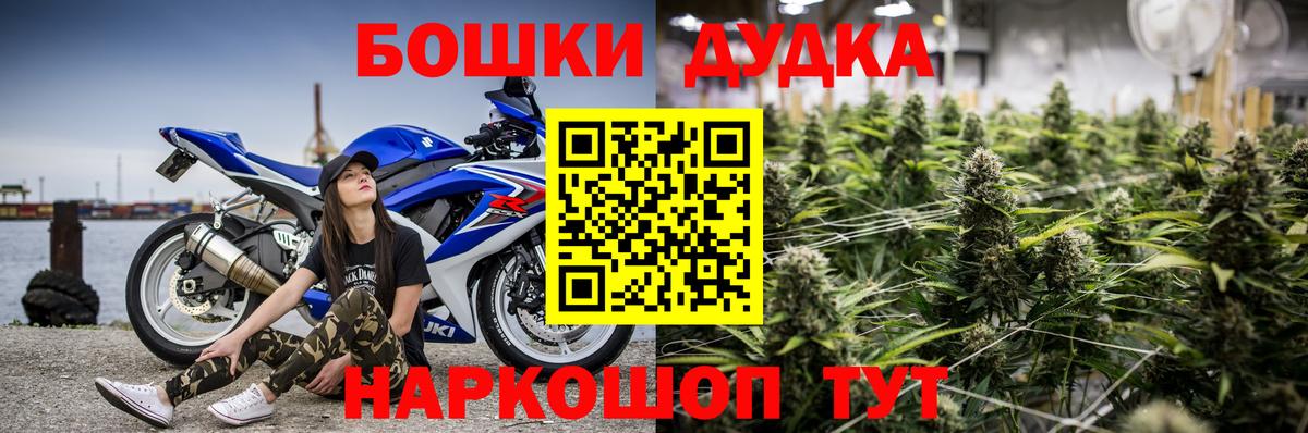 Бошки Шишки планчик Керчь